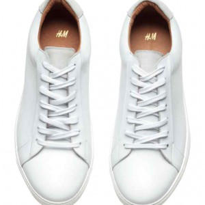 hmprod (15)