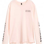 hmprod (16)