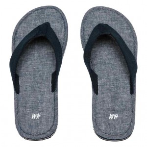 hmprod (19)