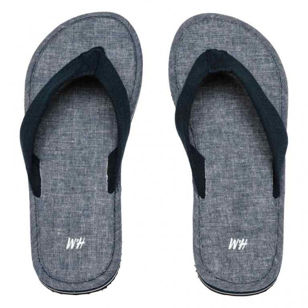 hmprod (19)