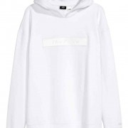 hmprod (26)