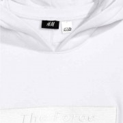 hmprod (27)