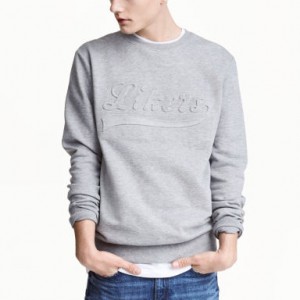 hmprod (28)