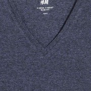 hmprod (36)