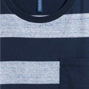 hmprod (39)