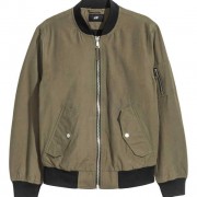 hmprod (41)