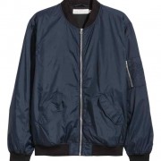 hmprod (44)