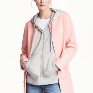 hmprod (51)
