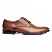 hmprod (6)