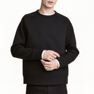 hmprod (62)