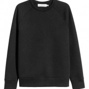 hmprod (63)
