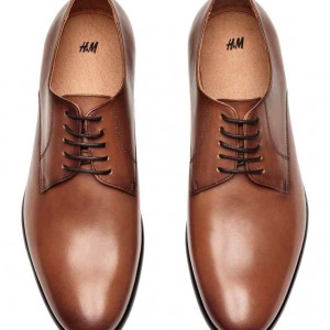 hmprod (7)