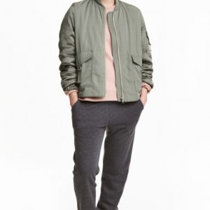 hmprod (80)