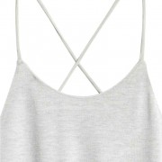 hmprod13