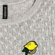 hmprod5