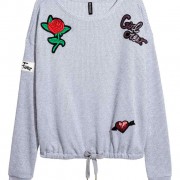 hmprod7