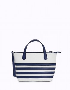torba