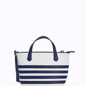 torba